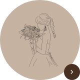 結婚式前の花嫁にぴったりのホワイトニング