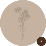 ブライダルホワイトニングの流れ