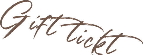 Gift Ticket