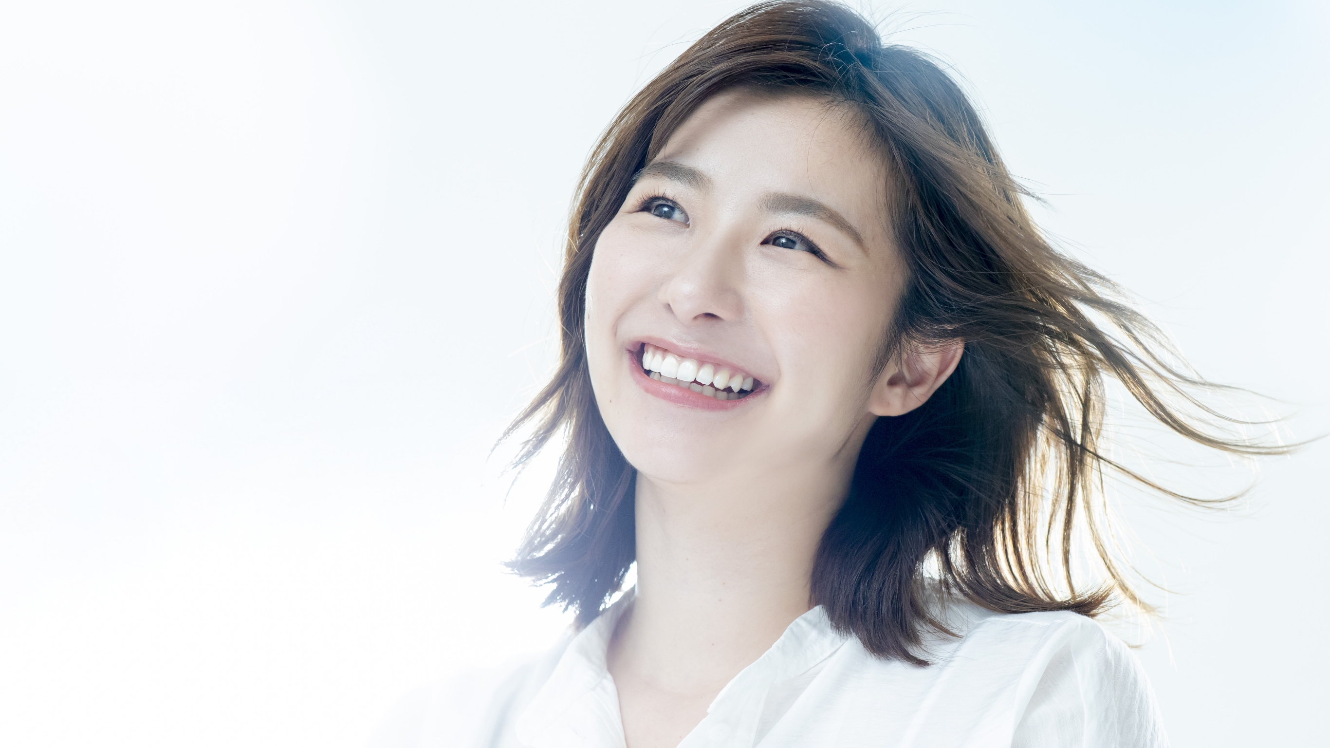 歯の美しさを考える専門の歯科医院