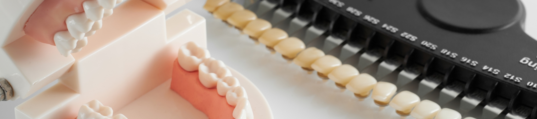 ホワイトニング専門医院は白くなりやすさが違います