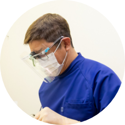 私にはどの方法？