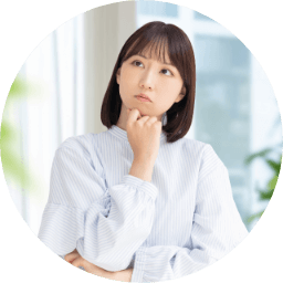 私にはどの方法？