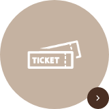 ホワイトニングギフトチケット