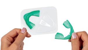 オパールエッセンスGOの使用方法