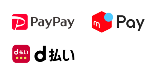 paypay