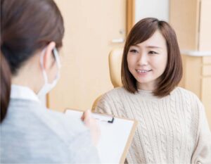 豊富な知識のヒミツ