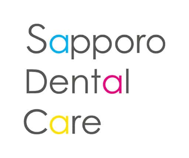 Sapporo Dental Care