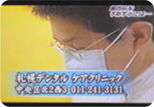 なかなかいい男でないかい？？？？